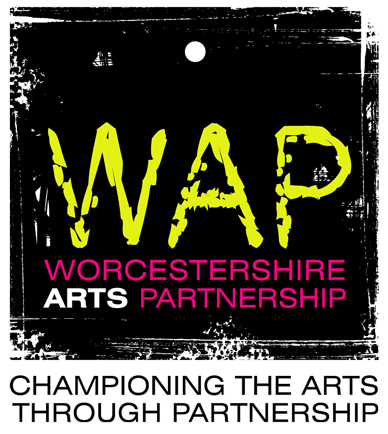 [WAP logo]