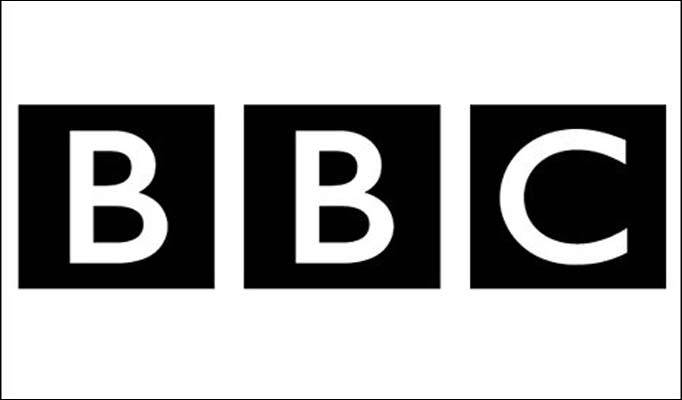 [BBC logo]