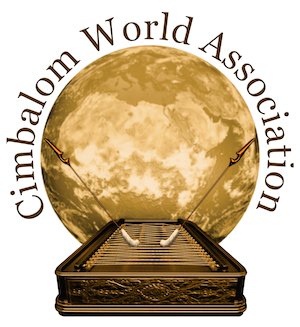 [CWA logo]