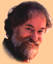 [David Kettlewell]