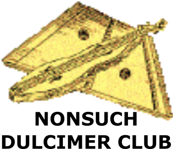 [NDC logo]