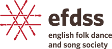[EFDSS logo]