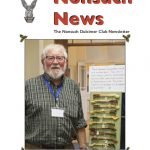 Nonsuch News 2018 04