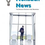 Nonsuch News Summer 2019 Download