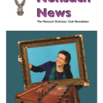 Nonsuch News 2018 01