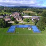 Nonsuch Annual Weekend 2026 Details Announced!